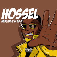 Hossel (Single)