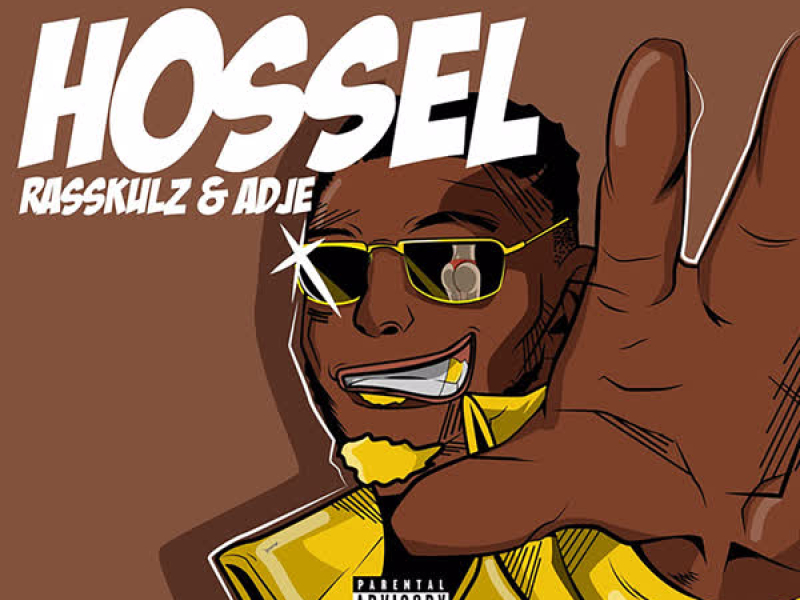 Hossel (Single)