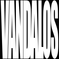 Vándalos