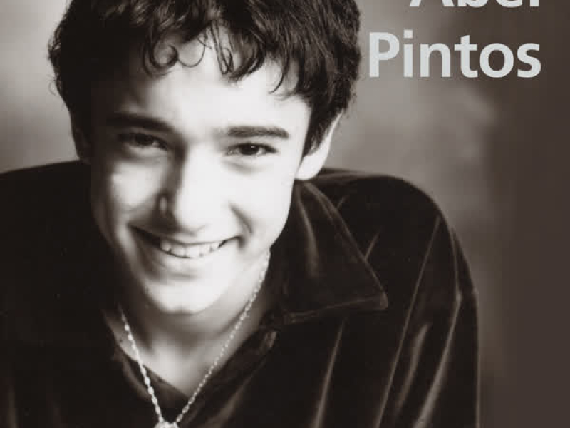 Todos Los Dias Un Poco...