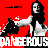Dangerous (Single)