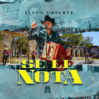 Se Le Nota (Single)