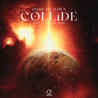 Collide (Single)
