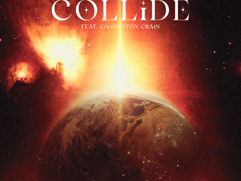 Collide (Single)