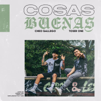 Cosas Buenas (Single)