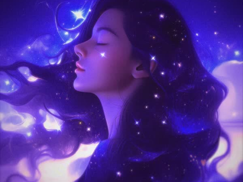 Be My Lover (feat. Janet Tung) (Single)