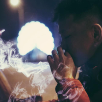 Không Được Khóc (Single)