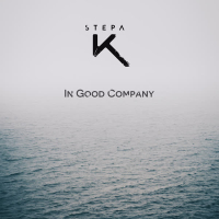 In Good Company (Single)