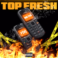 Top Fresh (Single)