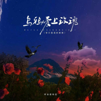 乌鸦爱上玫瑰 (你只是我的妹妹) (Single)
