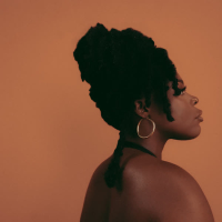 What's Luv? (Single)