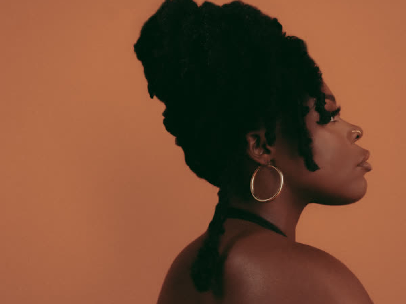 What's Luv? (Single)