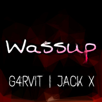 Wassup (Club Mix) (Single)
