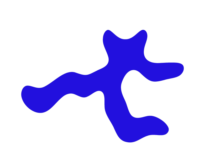 Gure Bihotzaren Taupadak (Single)