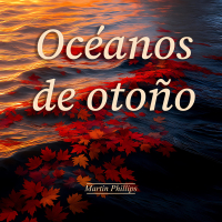 Océanos de otoño (Single)