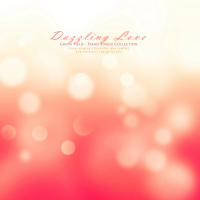 A brilliant love (Single)