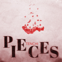 Pieces (Single)