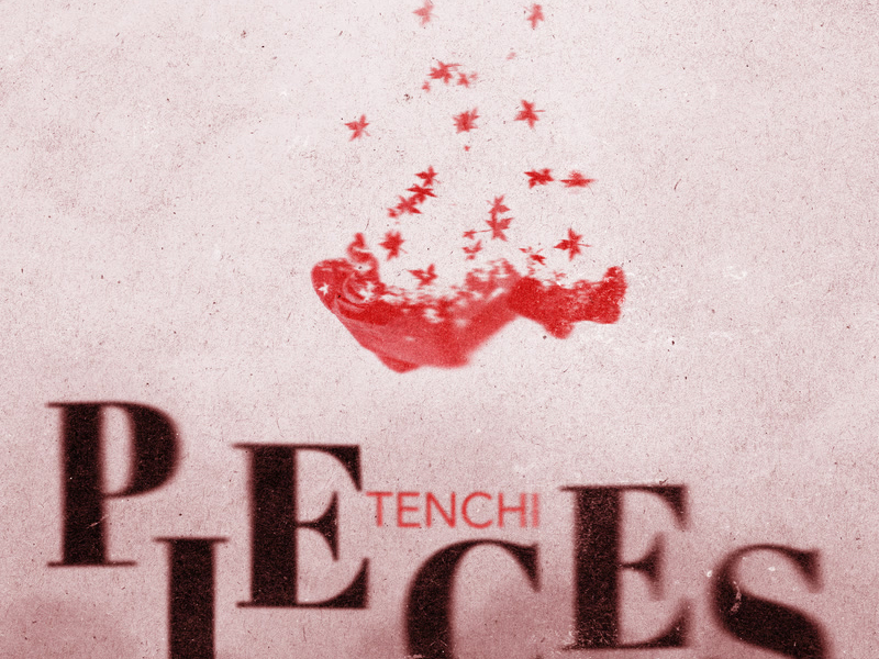 Pieces (Single)