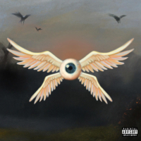 IL PRINCIPE DELLA NEBBIA (Single)