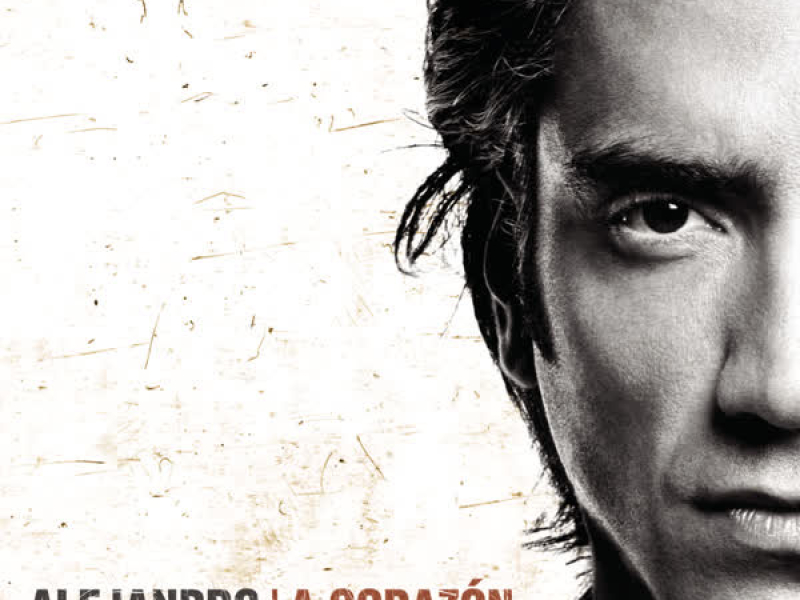A Corazón Abierto