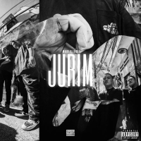 Jurim (Single)