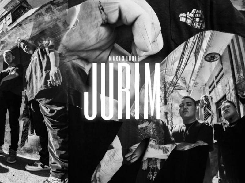 Jurim (Single)