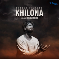Khilona Sarkar Shayari (Single)