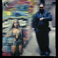 Cuereria al 100 (Single)