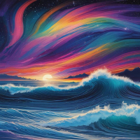 No One Needs Drugs (Single)