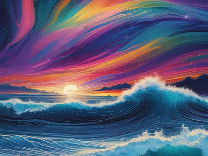 No One Needs Drugs (Single)