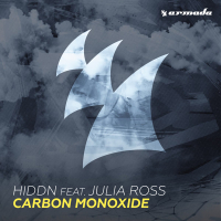 Carbon Monoxide (Single)