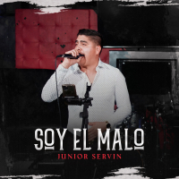 Soy El Malo (En Vivo) (Single)
