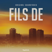 Fils De (From 