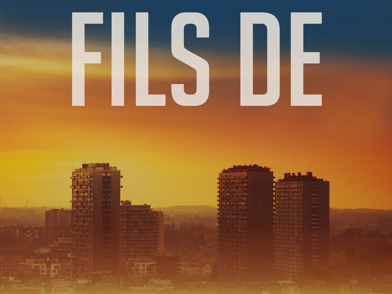 Fils De (From 