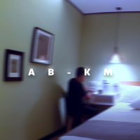 AB-KM (Single)