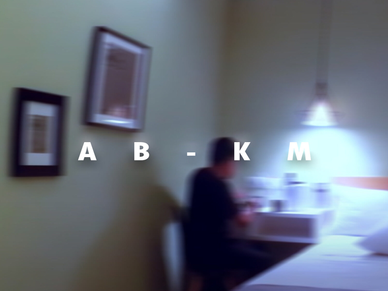 AB-KM (Single)