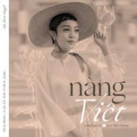 Nàng Việt (Single)