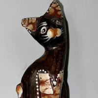 Off The Beats 1 (Single)