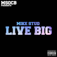Live Big (Single)