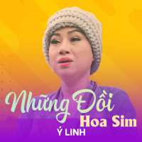 Những Đồi Hoa Sim (Single)