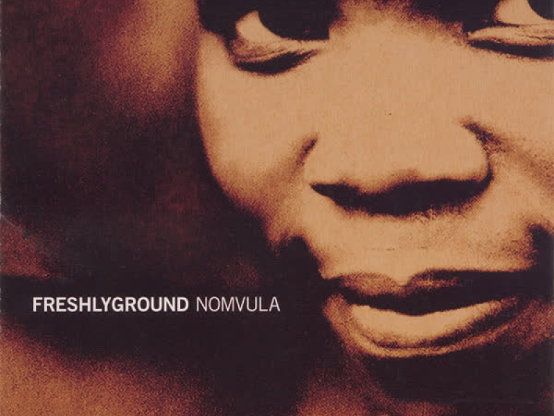 Nomvula