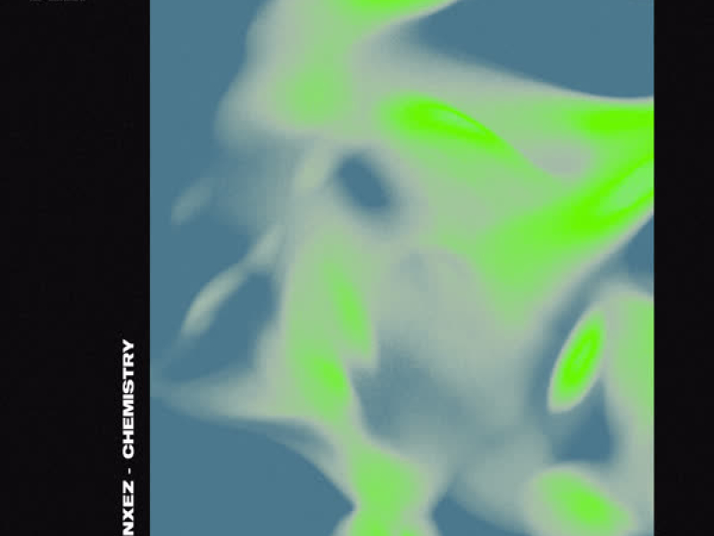 Chemistry (Single)