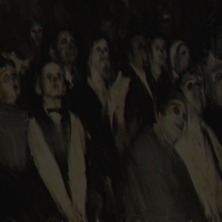 Suspense Music The Vid (Single)