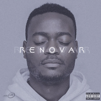 Renovar (EP)
