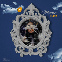 Mirror (Single)