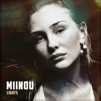 Lights (Single)