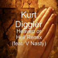 Heaven Or Hell (feat. V-Nasty)