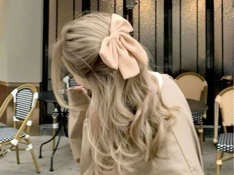 Lean On x Lush Life (EP)