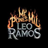 Me Pones Mal (Single)