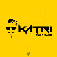 Need A Reason (Single)